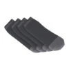 Ruffwear Bark' N Boot Liners Hundesocken 1 Ruffwear Bark' N Boot Liners Hundesocken -Katzen Hundebedarf Geschäft ruffwear barkn boot liners hondensokken 100813 0500 none