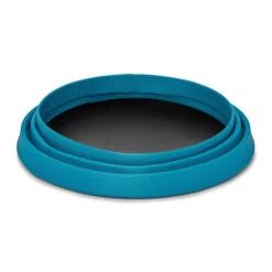 Ruffwear Bivy Bowl -Katzen Hundebedarf Geschäft ruffwear bivy bowl 109987 0500 none