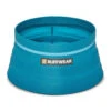 Ruffwear Bivy Bowl -Katzen Hundebedarf Geschäft ruffwear bivy bowl 109993 0500 none