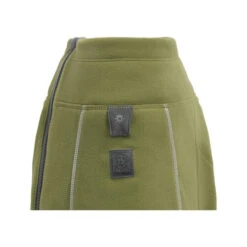 Ruffwear Climate Changer Fleece Jacket -Katzen Hundebedarf Geschäft ruffwear climate changer fleece jacket 189372 0500 none