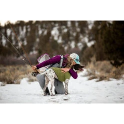 Ruffwear Climate Changer Fleece Jacket -Katzen Hundebedarf Geschäft ruffwear climate changer fleece jacket 189375 0500 none