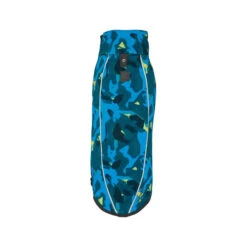 Ruffwear Climate Changer Fleece Jacket -Katzen Hundebedarf Geschäft ruffwear climate changer fleece jacket 189387 0500 none