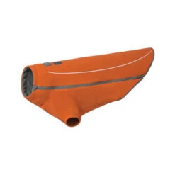 Ruffwear Climate Changer Fleece Jacket -Katzen Hundebedarf Geschäft ruffwear climate changer fleece jacket 189390 0500 none