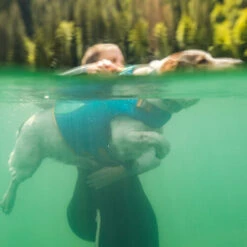 Ruffwear Float Coat -Katzen Hundebedarf Geschäft ruffwear float coat 204761 0500 none