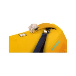 Ruffwear Float Coat -Katzen Hundebedarf Geschäft ruffwear float coat 204767 0500 none