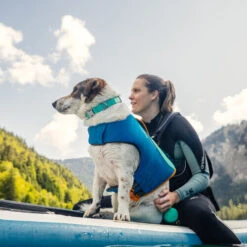 Ruffwear Float Coat -Katzen Hundebedarf Geschäft ruffwear float coat 204770 0500 none