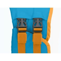 Ruffwear Float Coat -Katzen Hundebedarf Geschäft ruffwear float coat blue dusk 176032 0500 none