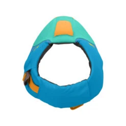 Ruffwear Float Coat -Katzen Hundebedarf Geschäft ruffwear float coat blue dusk 176038 0500 none