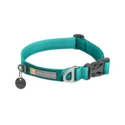 Ruffwear Front Range Halsband -Katzen Hundebedarf Geschäft ruffwear front range halsband 189524 0500 none
