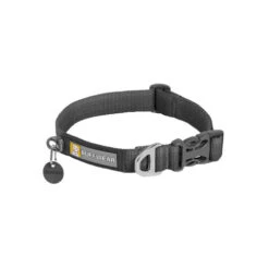 Ruffwear Front Range Halsband -Katzen Hundebedarf Geschäft ruffwear front range halsband 189530 0500 none