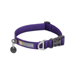 Ruffwear Front Range Halsband -Katzen Hundebedarf Geschäft ruffwear front range halsband 189536 0500 none