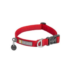 Ruffwear Front Range Halsband -Katzen Hundebedarf Geschäft ruffwear front range halsband 189539 0500 none
