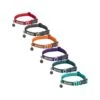 Ruffwear Front Range Halsband -Katzen Hundebedarf Geschäft ruffwear front range halsband 189542 0500 none
