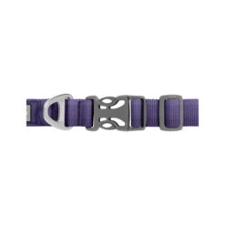 Ruffwear Front Range Halsband -Katzen Hundebedarf Geschäft ruffwear front range halsband 196055 0500 none