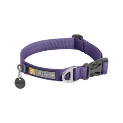 Ruffwear Front Range Halsband -Katzen Hundebedarf Geschäft ruffwear front range halsband 196058 0500 none