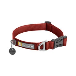 Ruffwear Front Range Halsband -Katzen Hundebedarf Geschäft ruffwear front range halsband 196064 0500 none