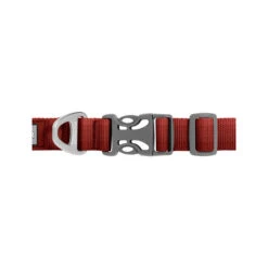 Ruffwear Front Range Halsband -Katzen Hundebedarf Geschäft ruffwear front range halsband 196067 0500 none