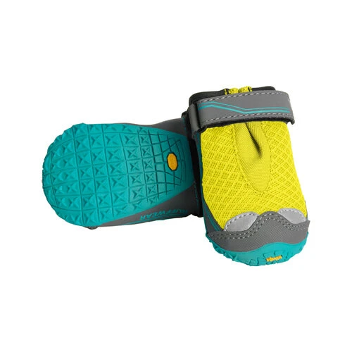 Ruffwear Grip Trex Boots 7 Ruffwear Grip Trex Boots – Bild 5