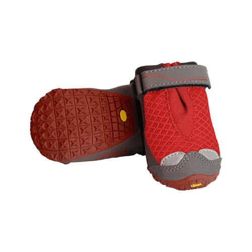 Ruffwear Grip Trex Boots 8 Ruffwear Grip Trex Boots – Bild 6