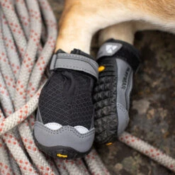 Ruffwear Grip Trex Boots 20 Ruffwear Grip Trex Boots -Katzen Hundebedarf Geschäft ruffwear grip trex boots 204743 0500 none