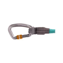 Ruffwear Knot-a-Leash Hundeleine -Katzen Hundebedarf Geschäft ruffwear knot a leash hondenlijn 187965 0500 none