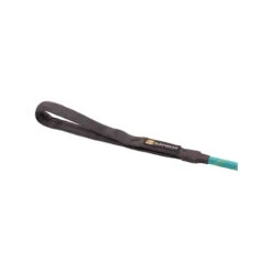 Ruffwear Knot-a-Leash Hundeleine -Katzen Hundebedarf Geschäft ruffwear knot a leash hondenlijn 187968 0500 none