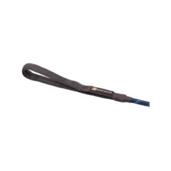 Ruffwear Knot-a-Leash Hundeleine -Katzen Hundebedarf Geschäft ruffwear knot a leash hondenlijn 187977 0500 none