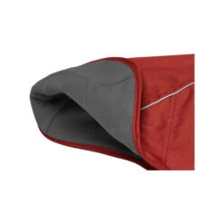 Ruffwear Overcoat Utility Jacket -Katzen Hundebedarf Geschäft ruffwear overcoat utility jacket 213767 0500 none