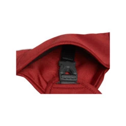 Ruffwear Overcoat Utility Jacket -Katzen Hundebedarf Geschäft ruffwear overcoat utility jacket 213770 0500 none