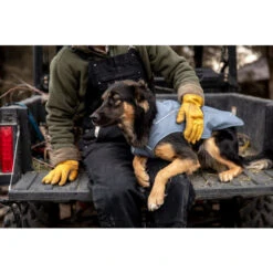 Ruffwear Overcoat Utility Jacket -Katzen Hundebedarf Geschäft ruffwear overcoat utility jacket 213779 0500 none