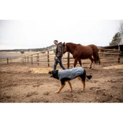 Ruffwear Overcoat Utility Jacket -Katzen Hundebedarf Geschäft ruffwear overcoat utility jacket 213782 0500 none