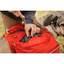 Ruffwear Palisades Pack -Katzen Hundebedarf Geschäft ruffwear palisades pack 199571 0500 none