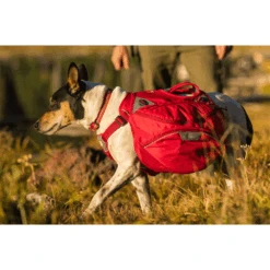 Ruffwear Palisades Pack -Katzen Hundebedarf Geschäft ruffwear palisades pack 199577 0500 none