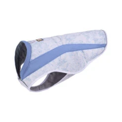 Ruffwear Swamp Cooler