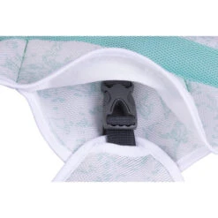 Ruffwear Swamp Cooler 24 Ruffwear Swamp Cooler -Katzen Hundebedarf Geschäft ruffwear swamp cooler 195902 0500 none