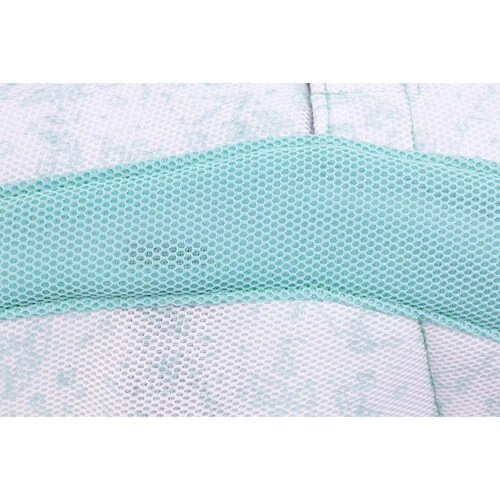 Ruffwear Swamp Cooler 12 Ruffwear Swamp Cooler – Bild 10