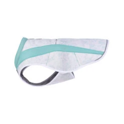 Ruffwear Swamp Cooler 18 Ruffwear Swamp Cooler -Katzen Hundebedarf Geschäft ruffwear swamp cooler 195911 0500 none