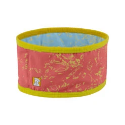 Ruffwear Swamp Cooler Neck Gaiter -Katzen Hundebedarf Geschäft ruffwear swamp cooler neck gaiter 196814 0500 none