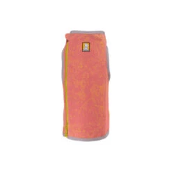 Ruffwear Swamp Cooler Zip -Katzen Hundebedarf Geschäft ruffwear swamp cooler zip 196337 0500 none
