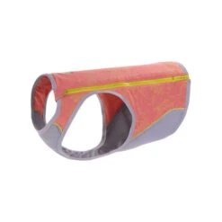 Ruffwear Swamp Cooler Zip -Katzen Hundebedarf Geschäft ruffwear swamp cooler zip 196340 0500 none