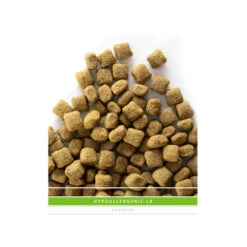 SANIMED Hypoallergenic Dog -Katzen Hundebedarf Geschäft sanimed hypoallergenic dog 159299 0500 none