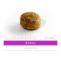 SANIMED Renal/Liver/Stones Dog 8 SANIMED Renal/Liver/Stones Dog -Katzen Hundebedarf Geschäft sanimed renalliverstones dog 159284 0500 none