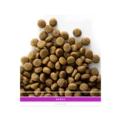 SANIMED Renal/Liver/Stones Dog 7 SANIMED Renal/Liver/Stones Dog -Katzen Hundebedarf Geschäft sanimed renalliverstones dog 159287 0500 none