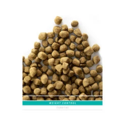 SANIMED Weight Control Dog -Katzen Hundebedarf Geschäft sanimed weight control dog 159263 0500 none