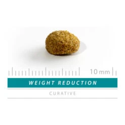 SANIMED Weight Reduction Cat 7 SANIMED Weight Reduction Cat -Katzen Hundebedarf Geschäft sanimed weight reduction cat 159302 0500 none