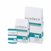 SANIMED Weight Reduction Cat -Katzen Hundebedarf Geschäft sanimed weight reduction cat 222393 0500 none