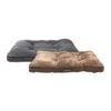Scruffs Chester Mattress -Katzen Hundebedarf Geschäft scruffs chester mattress 98354 0500 none