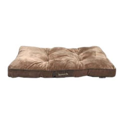 Scruffs Chester Mattress -Katzen Hundebedarf Geschäft scruffs chester mattress 98357 0500 none