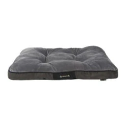 Scruffs Chester Mattress -Katzen Hundebedarf Geschäft scruffs chester mattress 98360 0500 none