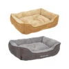 Scruffs Cosy Box Bett -Katzen Hundebedarf Geschäft scruffs cosy box bed 209474 0500 none